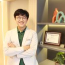 연세진정신건강의학과의원 이미지