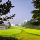 마두골프연습장 이미지