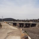 남원읍-3 이미지