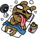 생글생글한의원 이미지