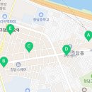 세연이에스 이미지