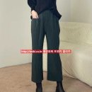 플리츠플리츠