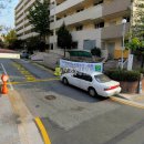 금하로3길 이미지