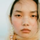 첼시(CHELSEY) 이미지