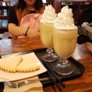 현충로역 2번출구 이미지