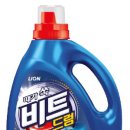 주식회사 질경이 이미지