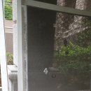 효사랑길 이미지