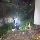 지산지구대 이미지