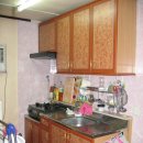 화정동단독주택단지 이미지