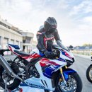 파이어코리아 이미지