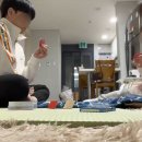 아이슈크림할인점 이미지