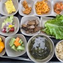 씨앗구내식당