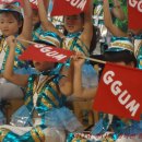 동탄꿈의 유치원 이미지