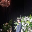 [TOP 결혼식] 231029_김경준 팀원 결혼식 이미지