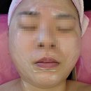 나드리에스테틱