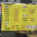 지에스25진주중앙점 이미지
