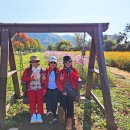 옛 철길 이미지