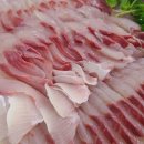 마라신화마라탕신라점