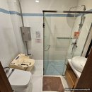 (주)더블레스 산후조리원 | 노원 더블레스산후조리원 13박 14일 솔직 후기: 스위트룸 (대기예약/좌욕기, 정수기, 메델라 유축기...