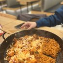 유가솜씨 닭갈비 센텀점 이미지