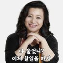 초코멜라 | 올리브영 포켓몬 콜라보 후기 - 멜라메이트 닥터지 밀잇 딜라이트 컬러그램 어바웃톤