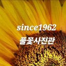 3층 사진관 이미지