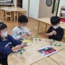 진영장등초병설유치원 이미지