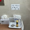 세븐일레븐 삼척문화거리점 | 삼척 콩앤삐 펜션 내돈내산 후기, 유채꽃 축제 숙소 추천