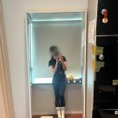 요가테스 A | 분당 수내 보니따 필라테스 그룹레슨 후기