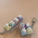 (3/21) 힐링 족욕제 만들기 | 성수동 뚝섬 아이랑 가볼만한곳 추천! 나만의 굿즈 만들기 딱따구리숲 성수 | 데이트 코스