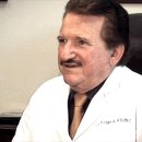 357-0-000005 이미지