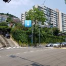 대청맨션 주변 이미지