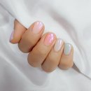 네일톡톡 이미지