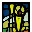 자기만의 색깔찾기 이미지