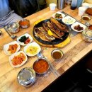 강나루 생선구이 이미지