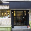 명동게스트하우스 꼬모 이미지