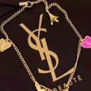 뷰티 몽 이미지