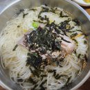 엄마돈국수 이미지