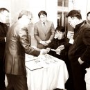 금호고등학교 이미지