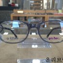 H5902 이미지