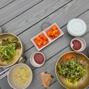 화담푸드시스템 이미지