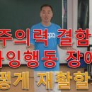 한국심리운동사협회