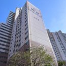 사하구-31 이미지