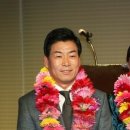정정복 이미지