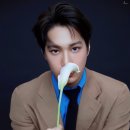 엠바자 이미지