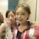 영정수퍼 이미지