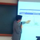 웅진축산 | 제주 생성형AI활용법 마케팅 강의 강사 매출이 달라졌어요