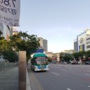 용남전자 이미지