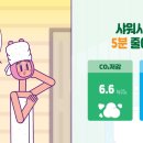하루온실