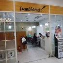 롯데리아롯데마트주엽점 이미지